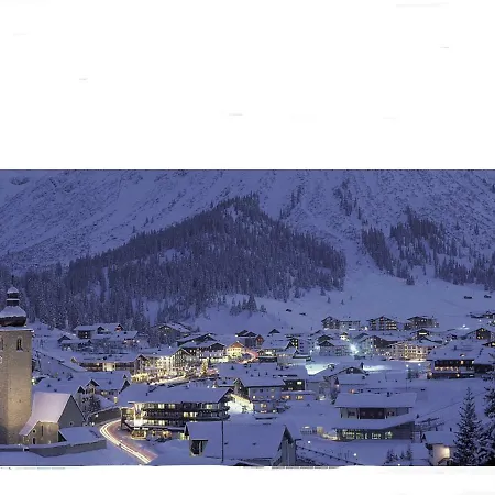 Emerald Alpine Apartment Seefeld *