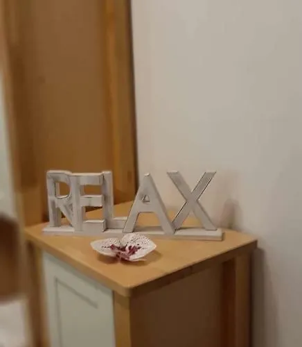 Emerald アパート