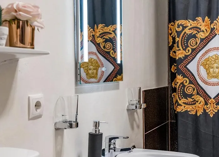 Emerald * 제펠드 인 티롤