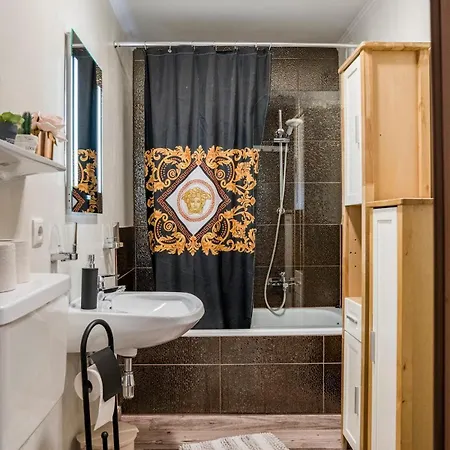 Emerald * Seefeld in Tirol