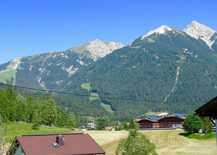 Apartament Emerald *