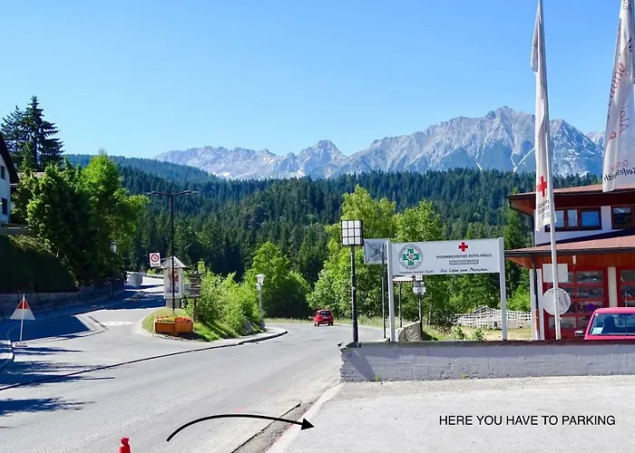 Emerald Apartament *